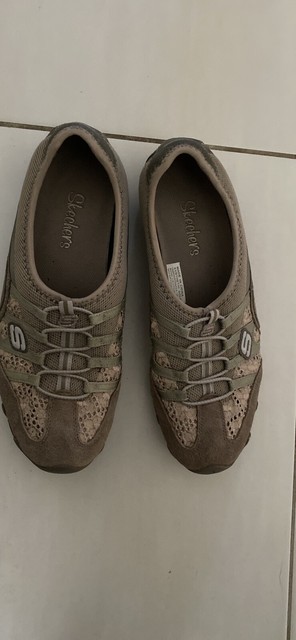 skechers large sizes